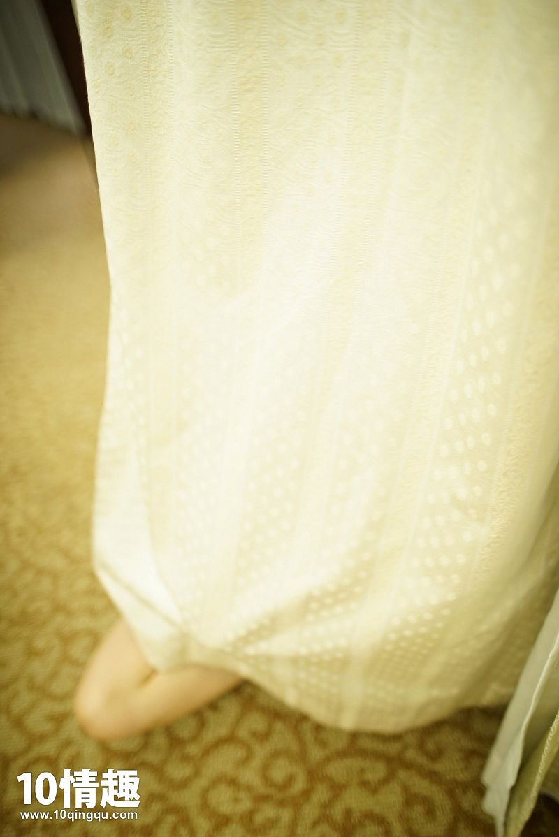 [ROSI美女图]口罩系列 2016.08.09 NO.058-芒果图库