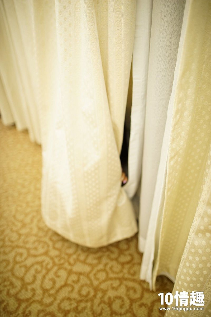 图片[6]-[ROSI美女图]口罩系列 2016.08.09 NO.058-芒果图库