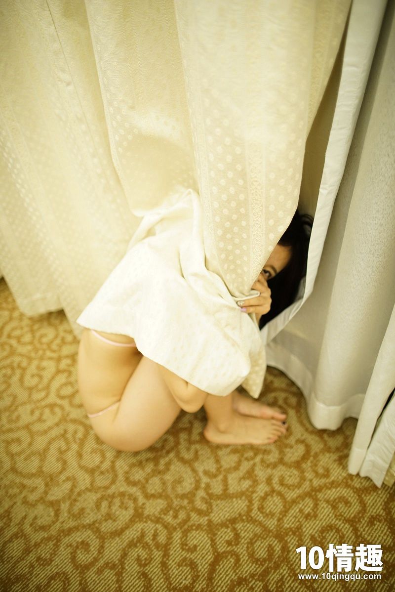 图片[8]-[ROSI美女图]口罩系列 2016.08.09 NO.058-芒果图库