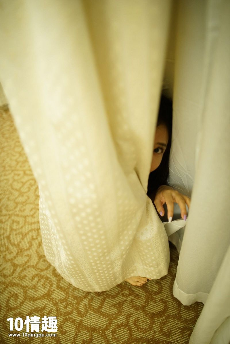 图片[3]-[ROSI美女图]口罩系列 2016.08.09 NO.058-芒果图库