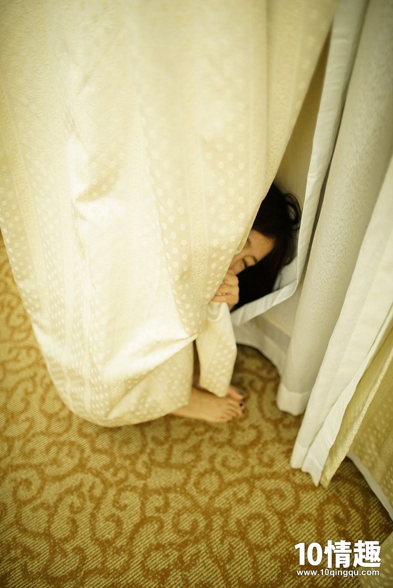 图片[7]-[ROSI美女图]口罩系列 2016.08.09 NO.058-芒果图库