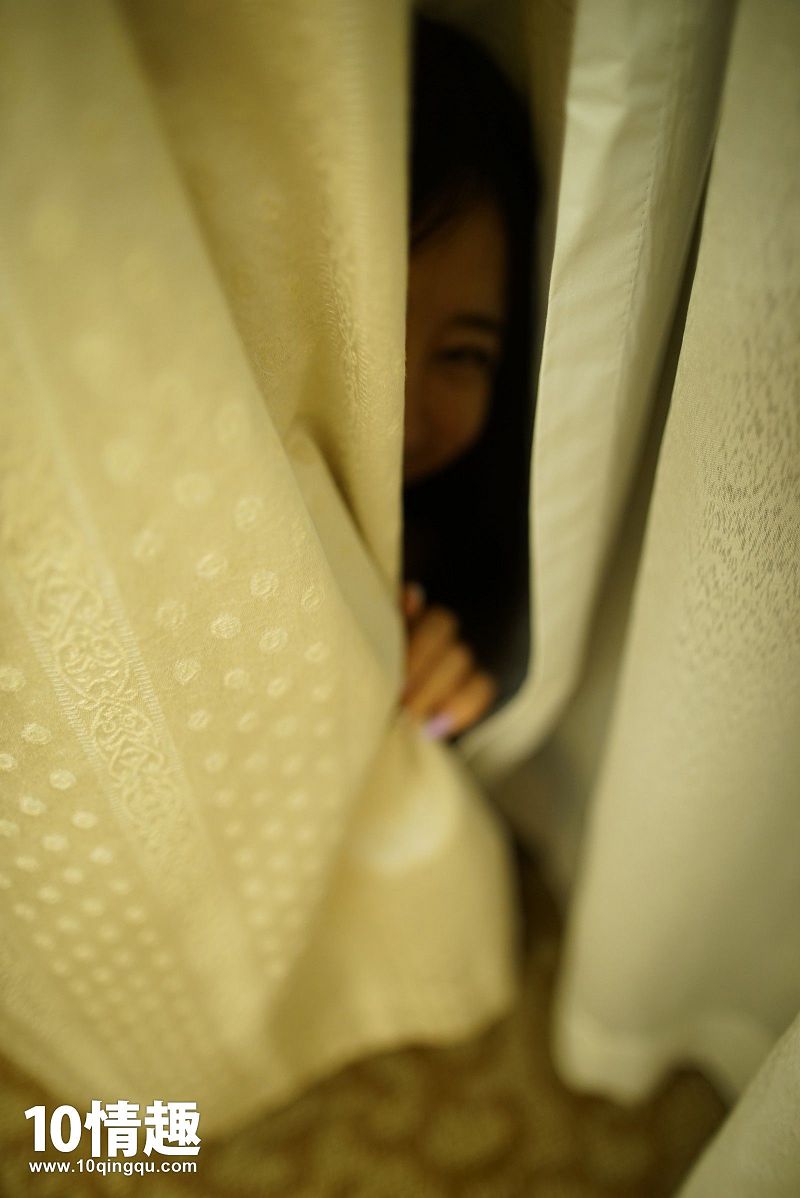 图片[5]-[ROSI美女图]口罩系列 2016.08.09 NO.058-芒果图库