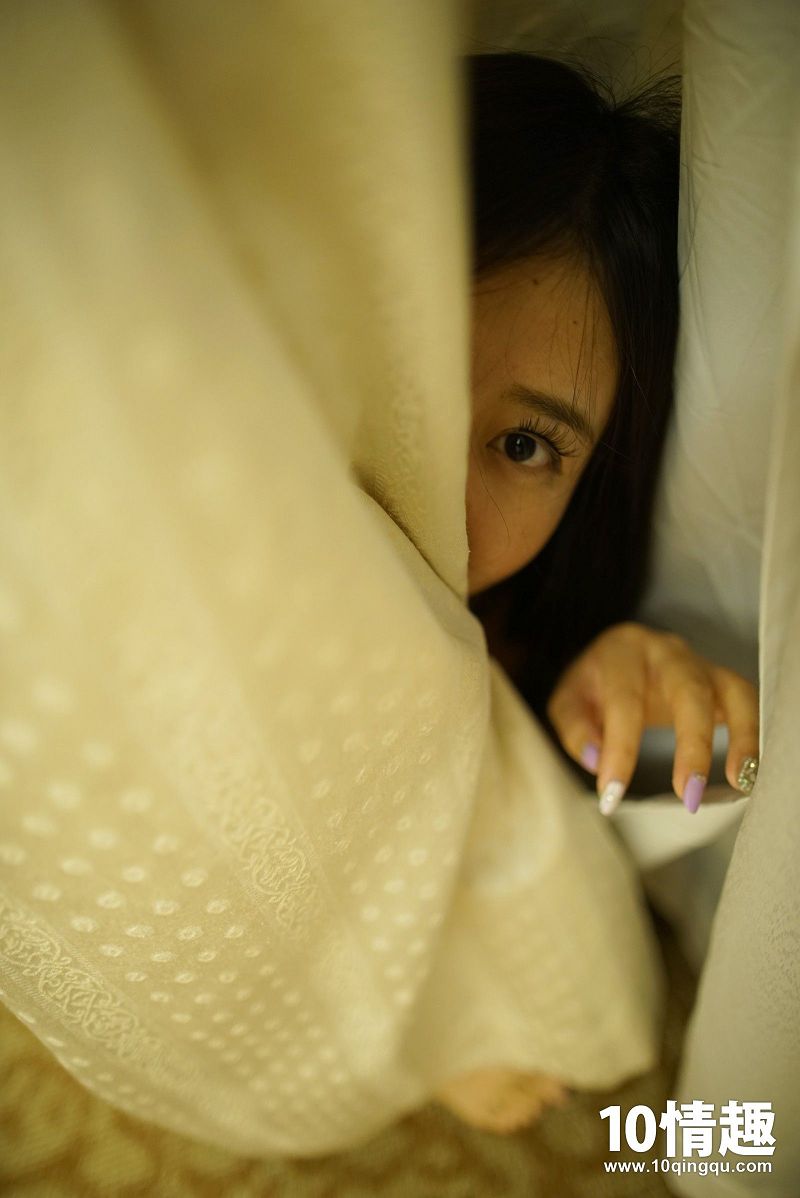 图片[4]-[ROSI美女图]口罩系列 2016.08.09 NO.058-芒果图库