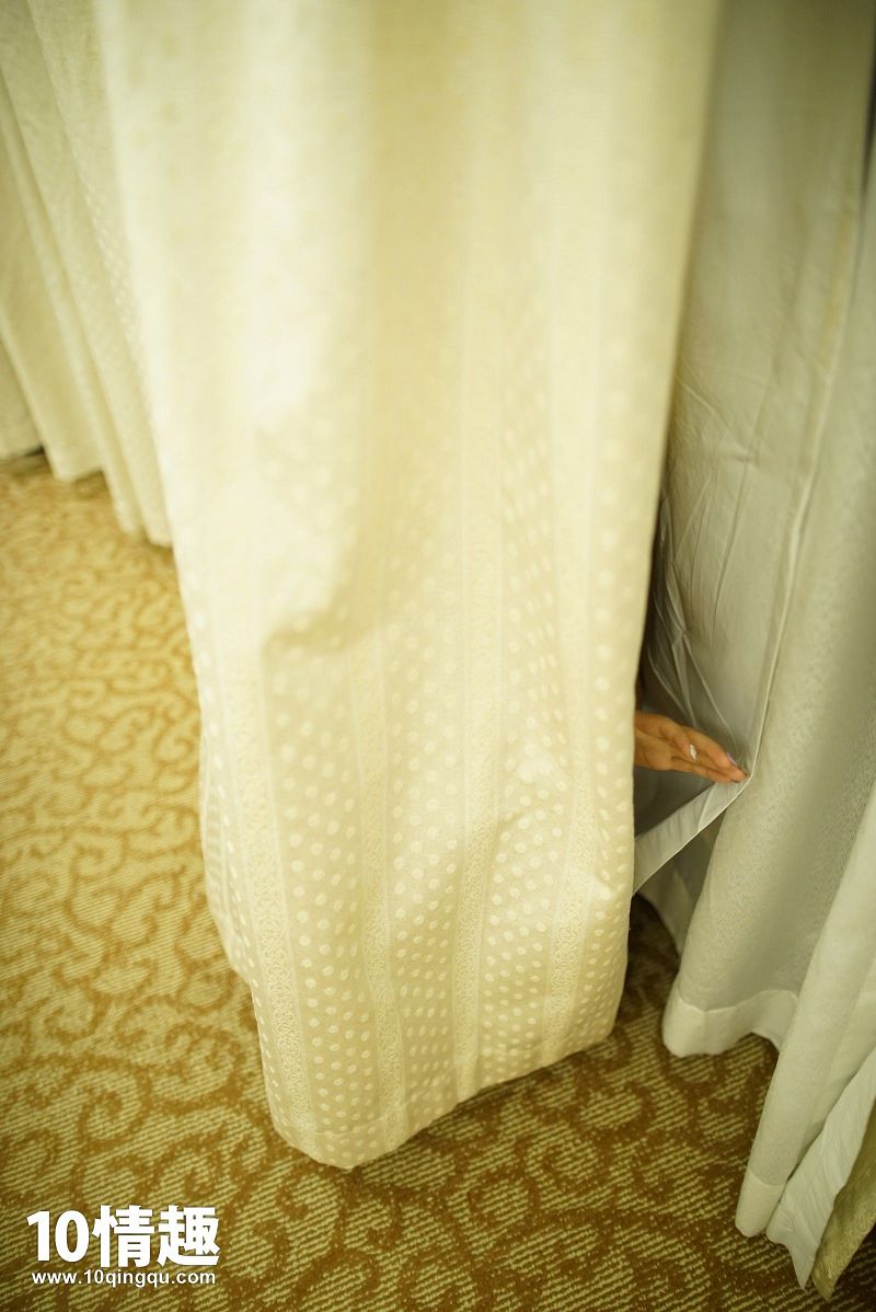 图片[2]-[ROSI美女图]口罩系列 2016.08.09 NO.058-芒果图库