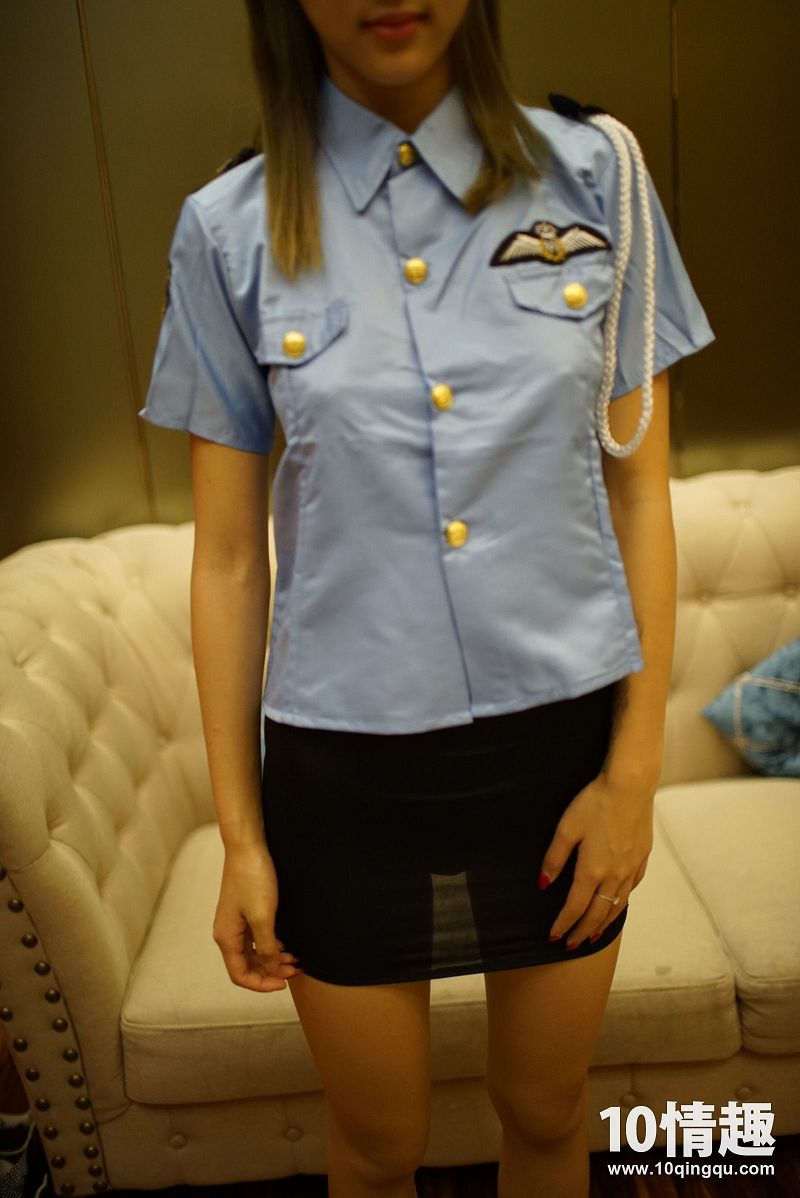 [ROSI美女图]口罩系列 2016.09.12 NO.092-芒果图库