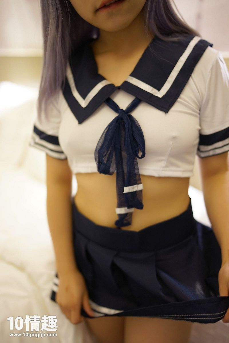 图片[4]-[ROSI美女图]口罩系列 2016.09.25 NO.105-芒果图库