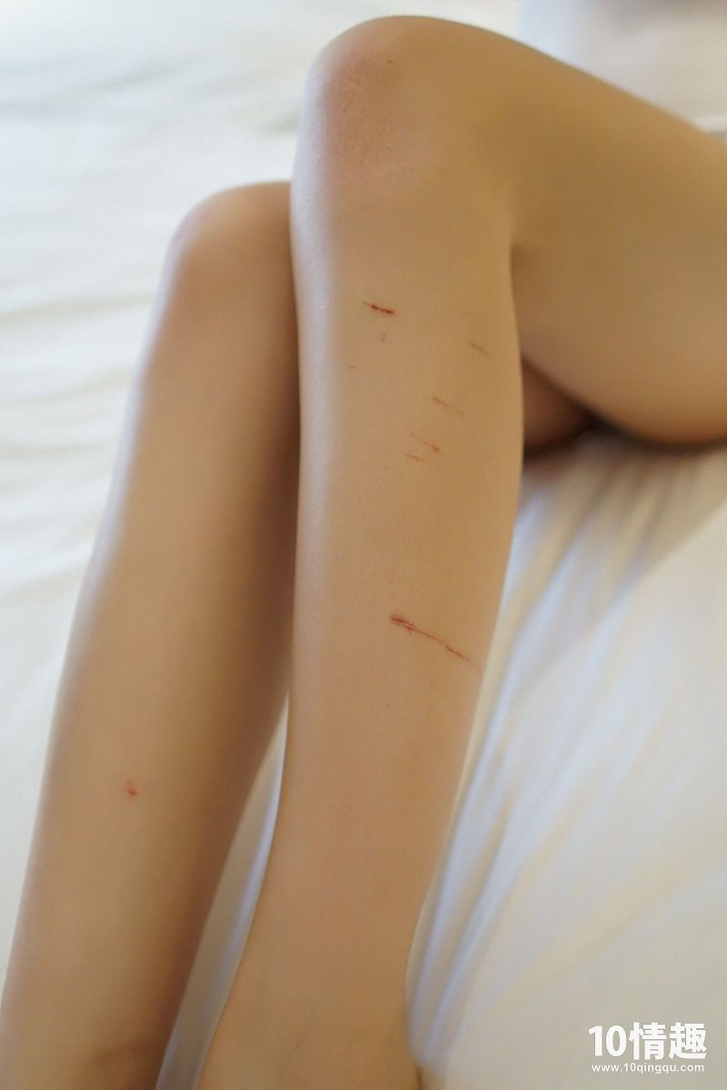 图片[6]-[ROSI美女图]口罩系列 2016.10.27 NO.137-芒果图库