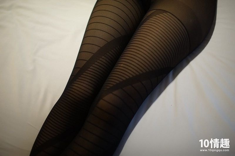 图片[6]-[ROSI美女图]口罩系列 2016.11.11 NO.152-芒果图库