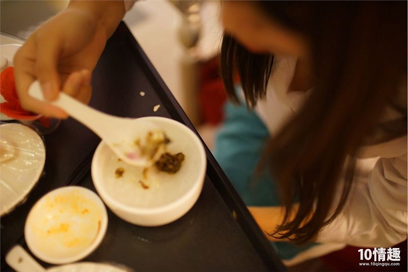 图片[4]-[ROSI美女图]口罩系列 2016.11.27 NO.168-芒果图库