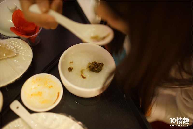 图片[5]-[ROSI美女图]口罩系列 2016.11.27 NO.168-芒果图库