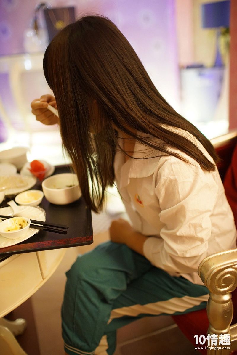 图片[8]-[ROSI美女图]口罩系列 2016.11.27 NO.168-芒果图库