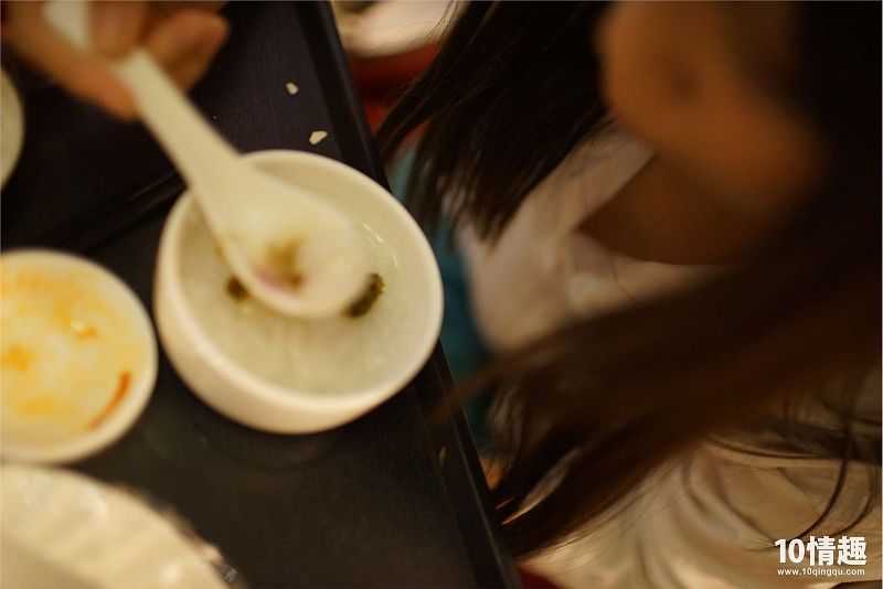 图片[6]-[ROSI美女图]口罩系列 2016.11.27 NO.168-芒果图库