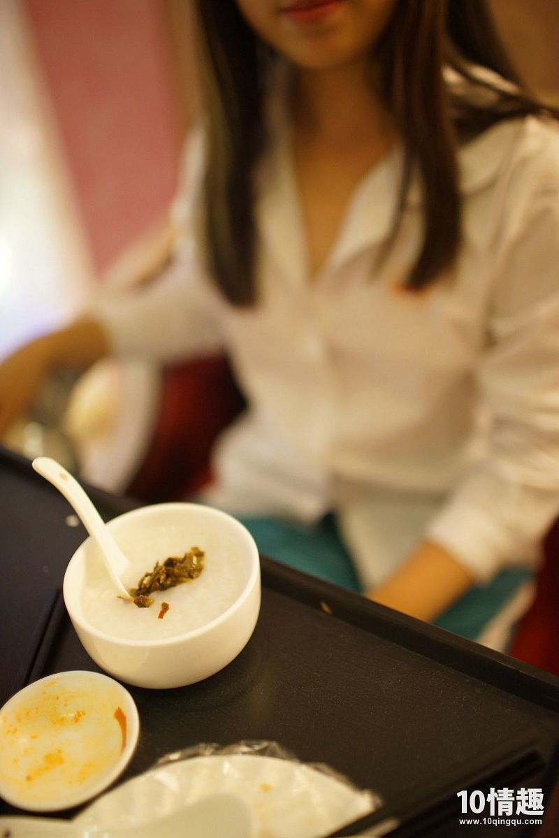 图片[2]-[ROSI美女图]口罩系列 2016.11.27 NO.168-芒果图库