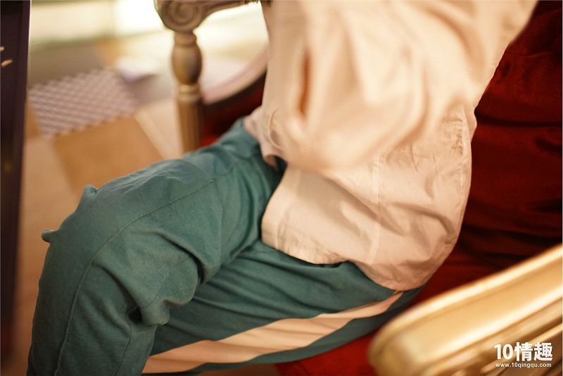 [ROSI美女图]口罩系列 2016.11.27 NO.168-芒果图库