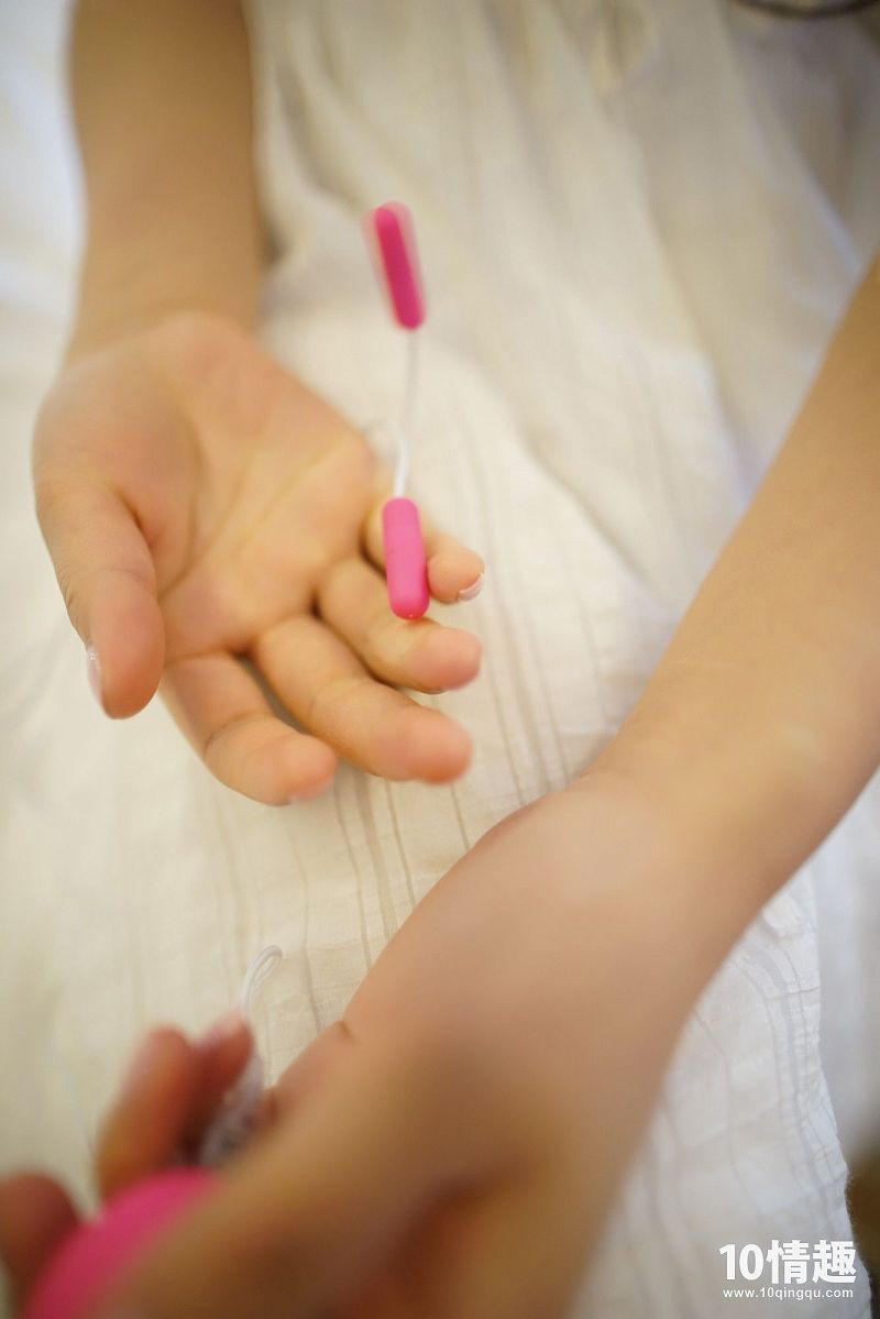 图片[3]-[ROSI美女图]口罩系列 2016.11.30 NO.171-芒果图库