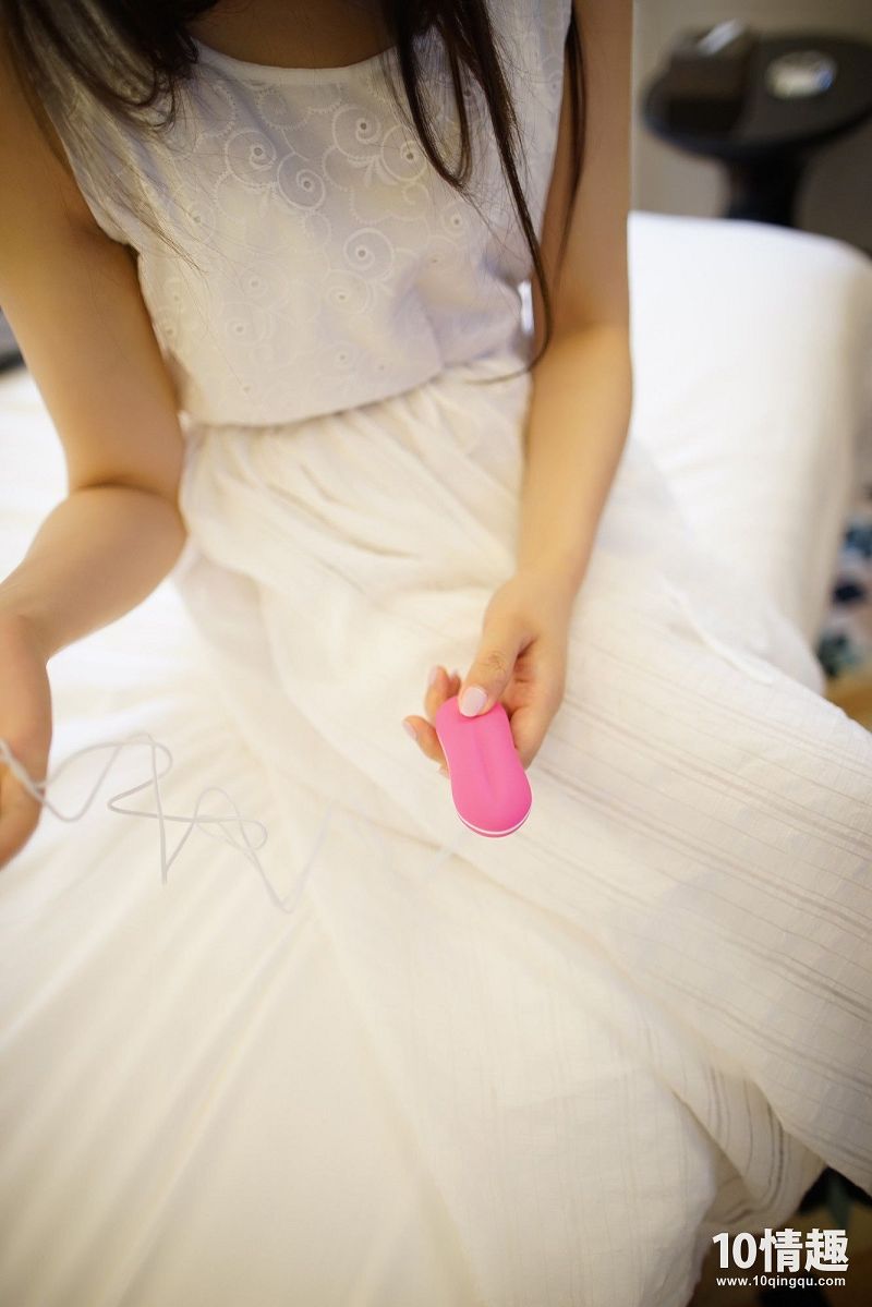 [ROSI美女图]口罩系列 2016.11.30 NO.171-芒果图库