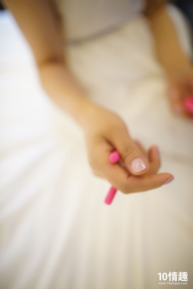 图片[2]-[ROSI美女图]口罩系列 2016.11.30 NO.171-芒果图库