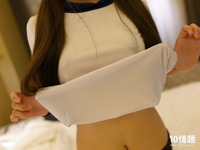 图片[6]-[ROSI美女图]口罩系列 2016.12.12 NO.183-芒果图库