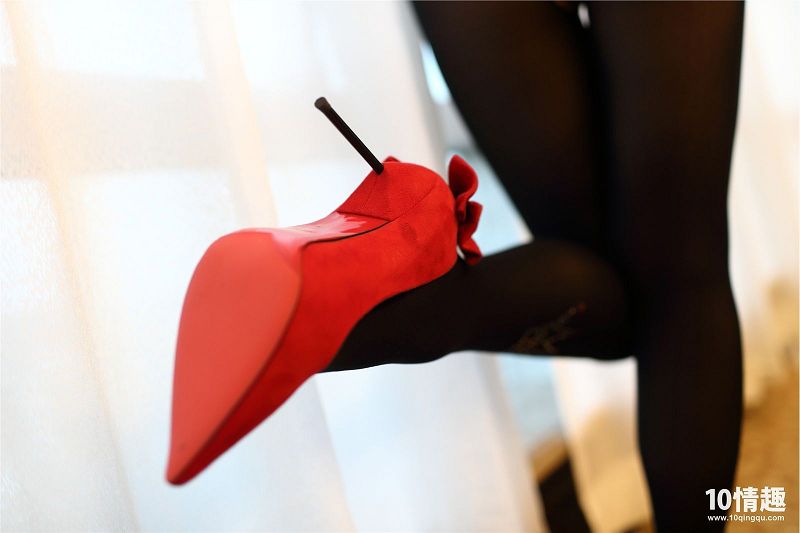 图片[6]-[ROSI美女图]口罩系列 2016.12.14 NO.185-芒果图库