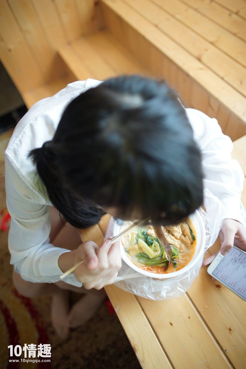 图片[7]-[ROSI美女图]口罩系列 2017.01.01 NO.203-芒果图库