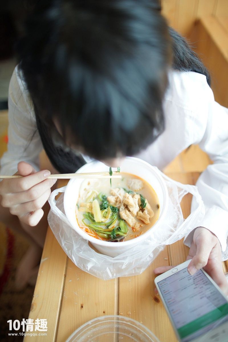 图片[5]-[ROSI美女图]口罩系列 2017.01.01 NO.203-芒果图库