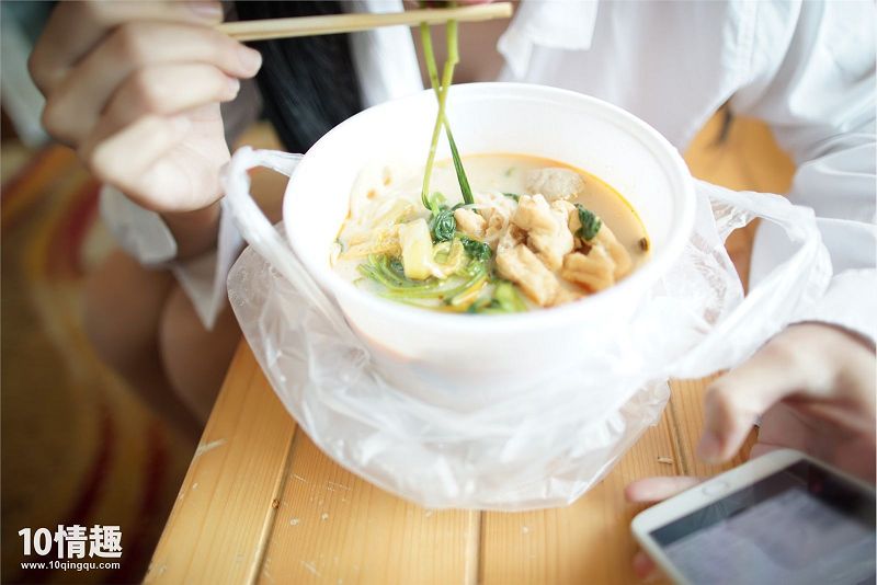 图片[3]-[ROSI美女图]口罩系列 2017.01.01 NO.203-芒果图库