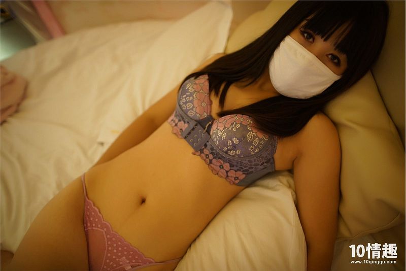 图片[7]-[ROSI美女图]口罩系列 2017.01.11 NO.213-芒果图库