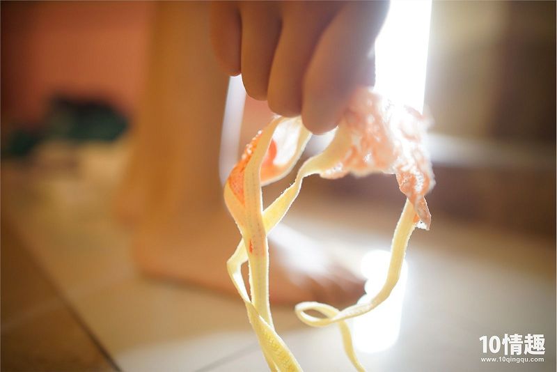 图片[5]-[ROSI美女图]口罩系列 2017.02.01 NO.234-芒果图库