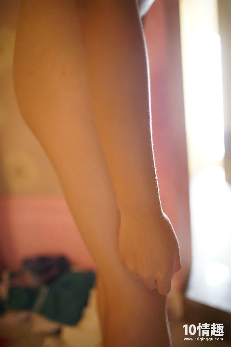 图片[2]-[ROSI美女图]口罩系列 2017.02.01 NO.234-芒果图库