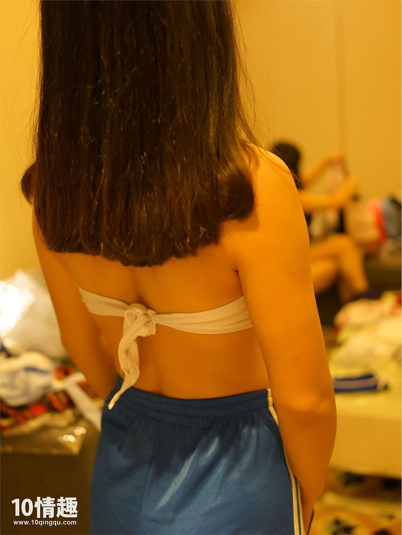 [ROSI美女图]口罩系列 2017.02.15 NO.248-芒果图库