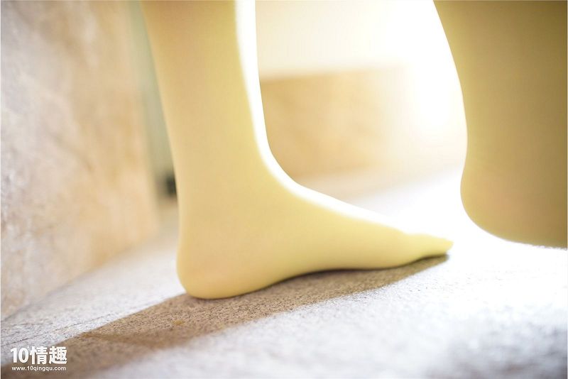 图片[7]-[ROSI美女图]口罩系列 2017.02.22 NO.255-芒果图库