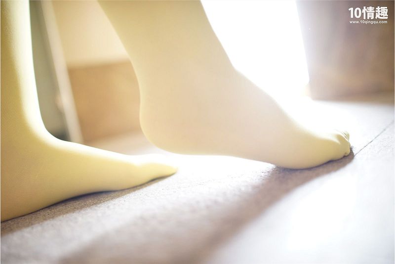 图片[6]-[ROSI美女图]口罩系列 2017.02.22 NO.255-芒果图库