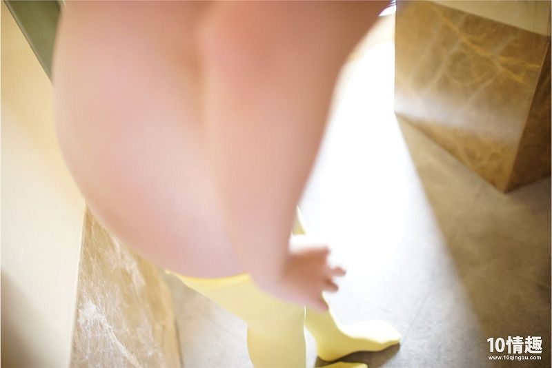 [ROSI美女图]口罩系列 2017.02.22 NO.255-芒果图库