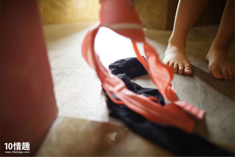 图片[2]-[ROSI美女图]口罩系列 2017.03.24 NO.285-芒果图库