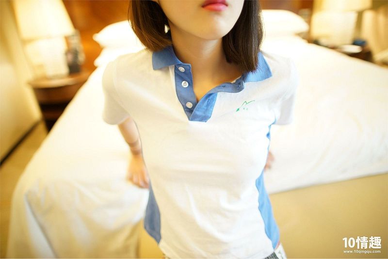 [ROSI美女图]口罩系列 2017.04.07 NO.299-芒果图库