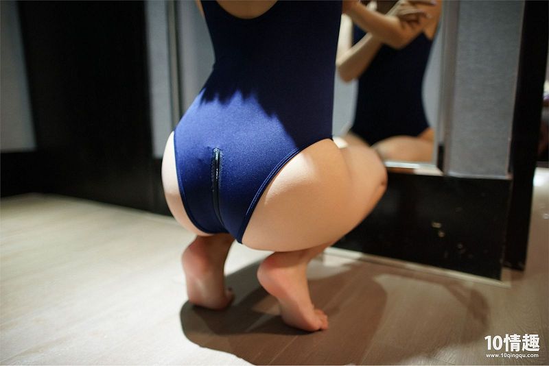 图片[8]-[ROSI美女图]口罩系列 2017.04.08 NO.300-芒果图库