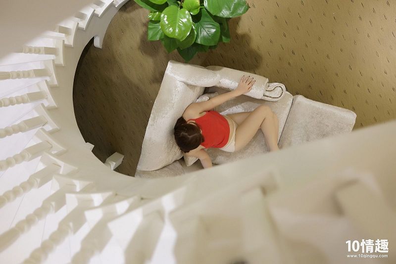 [ROSI美女图]口罩系列 2017.07.20 NO.403-芒果图库