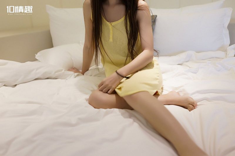 图片[4]-[ROSI美女图]口罩系列 2017.08.18 NO.432-芒果图库