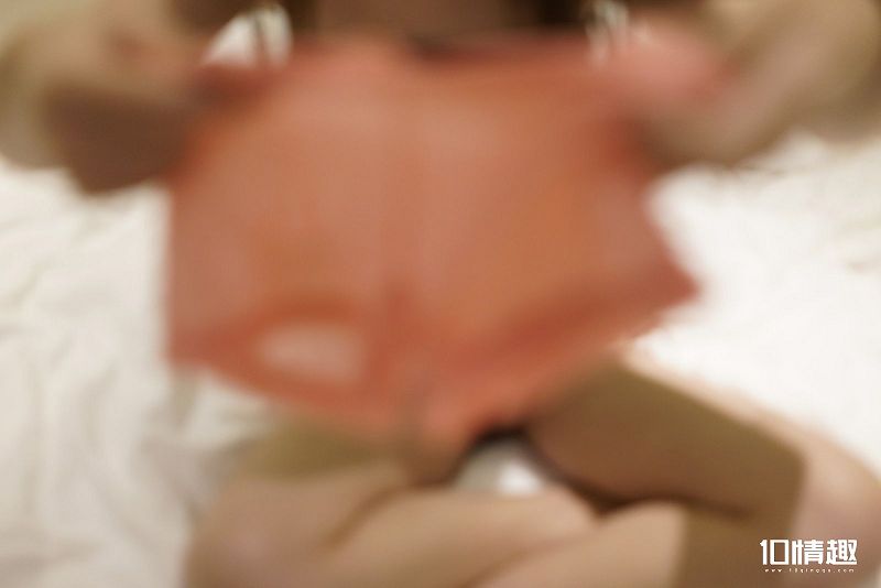 [ROSI美女图]口罩系列 2017.09.18 NO.463-芒果图库