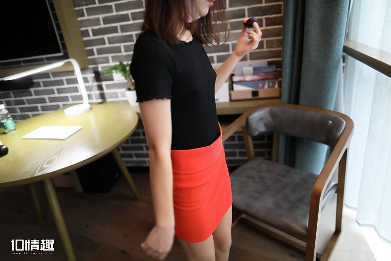 [ROSI美女图]口罩系列 2017.09.21 NO.466-芒果图库