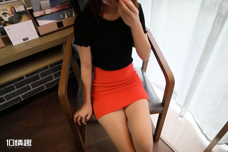 图片[6]-[ROSI美女图]口罩系列 2017.09.21 NO.466-芒果图库