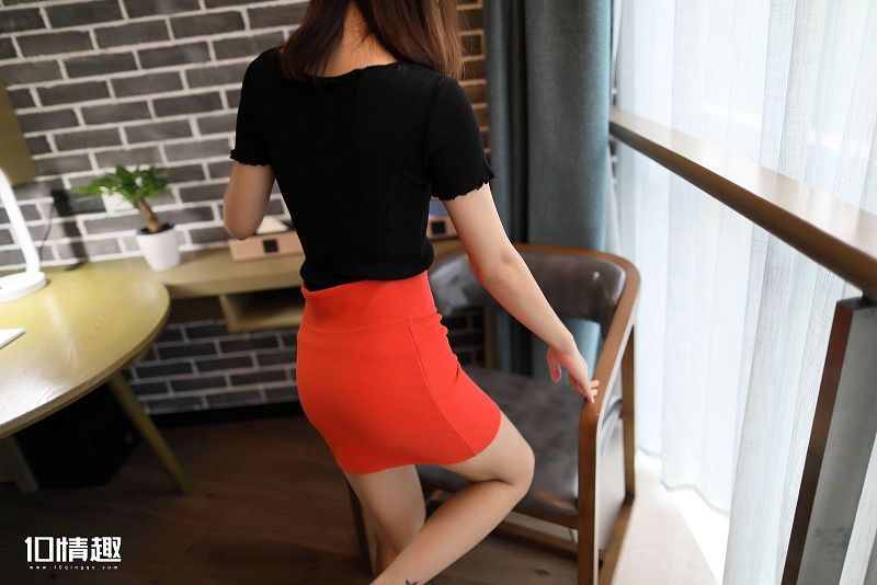 图片[2]-[ROSI美女图]口罩系列 2017.09.21 NO.466-芒果图库