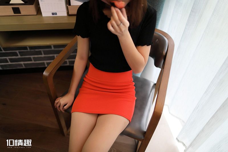 图片[7]-[ROSI美女图]口罩系列 2017.09.21 NO.466-芒果图库