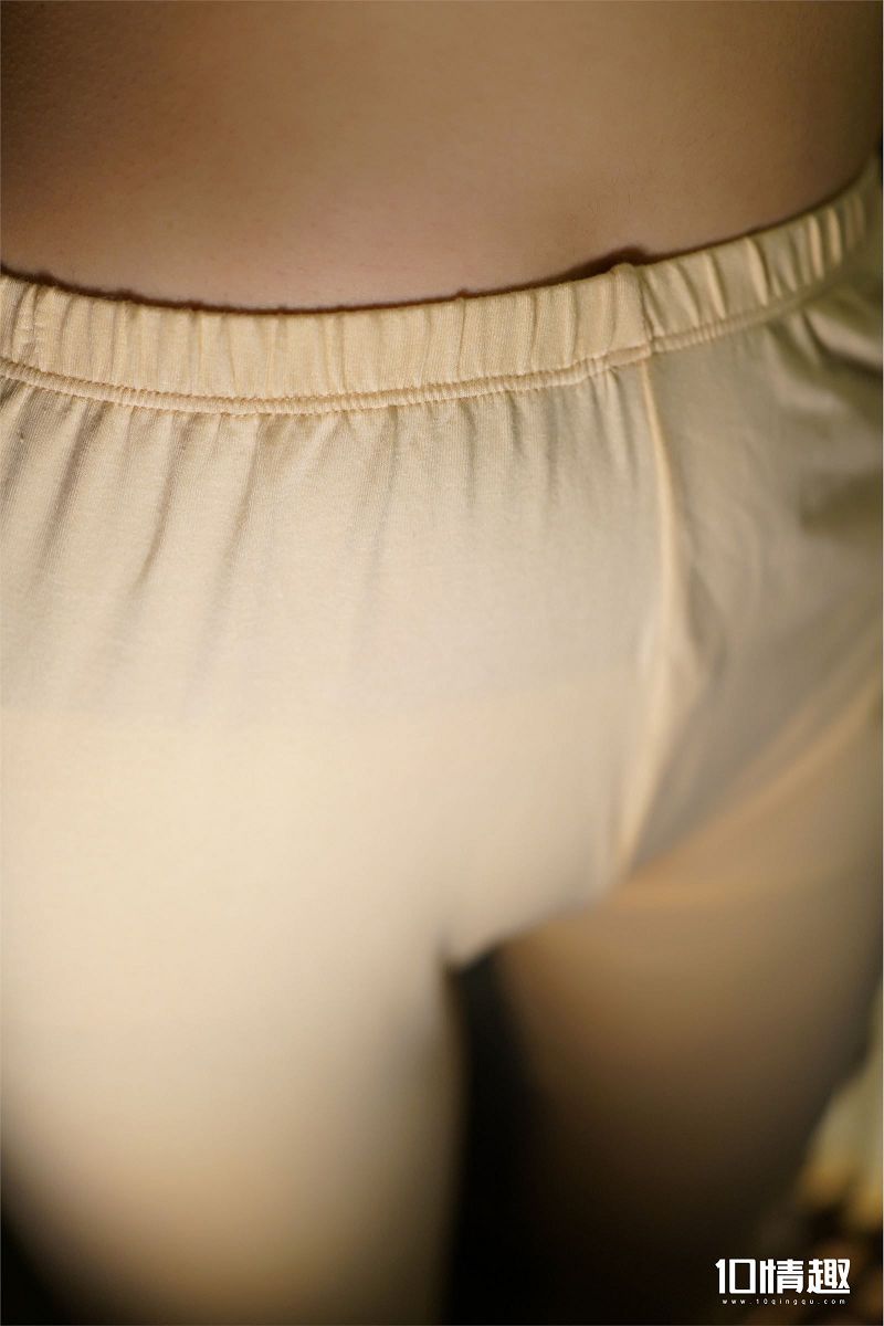 图片[2]-[ROSI美女图]口罩系列 2017.10.13 NO.488-芒果图库