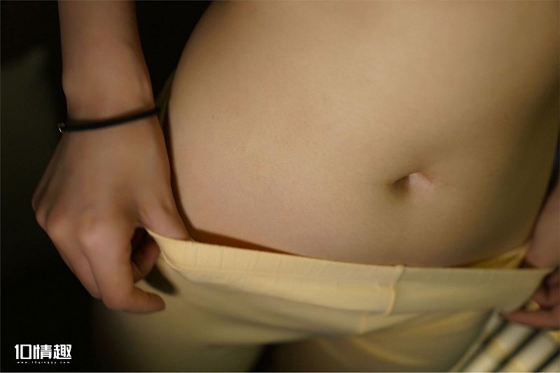 图片[3]-[ROSI美女图]口罩系列 2017.10.13 NO.488-芒果图库