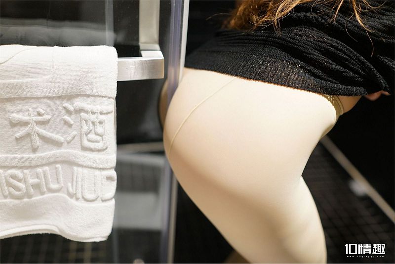 图片[4]-[ROSI美女图]口罩系列 2017.10.25 NO.500-芒果图库