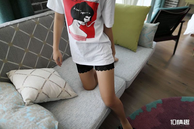 图片[4]-[ROSI美女图]口罩系列 2017.11.11 NO.517-芒果图库