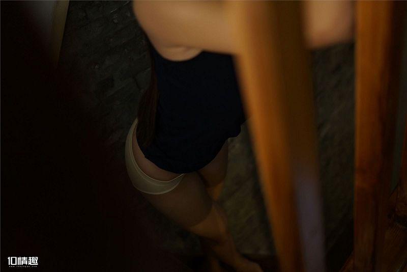 图片[3]-[ROSI美女图]口罩系列 2017.12.09 NO.545-芒果图库