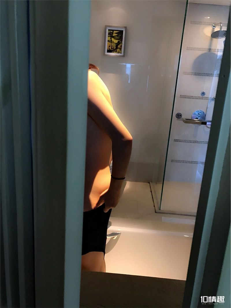 [ROSI美女图]口罩系列 2018.01.04 NO.571-芒果图库