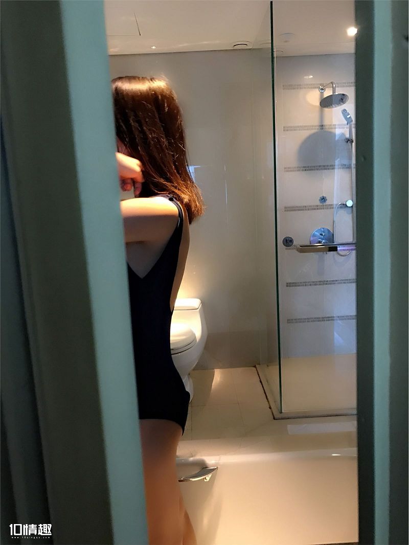 图片[3]-[ROSI美女图]口罩系列 2018.01.04 NO.571-芒果图库